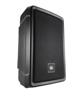 JBL IRX108BT 8" Powered Speaker With Bluetooth 